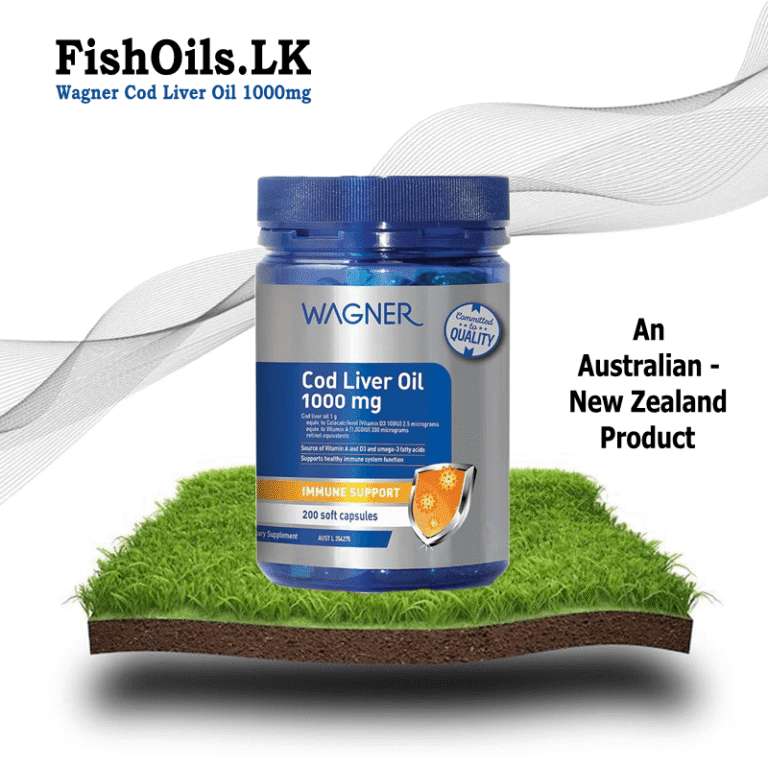 cod.liver.oil.wagner