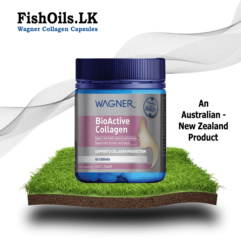 collagen.capsules.wagner.fishoilslk