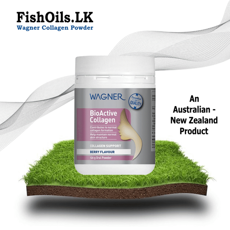 collagen.powder.wagner