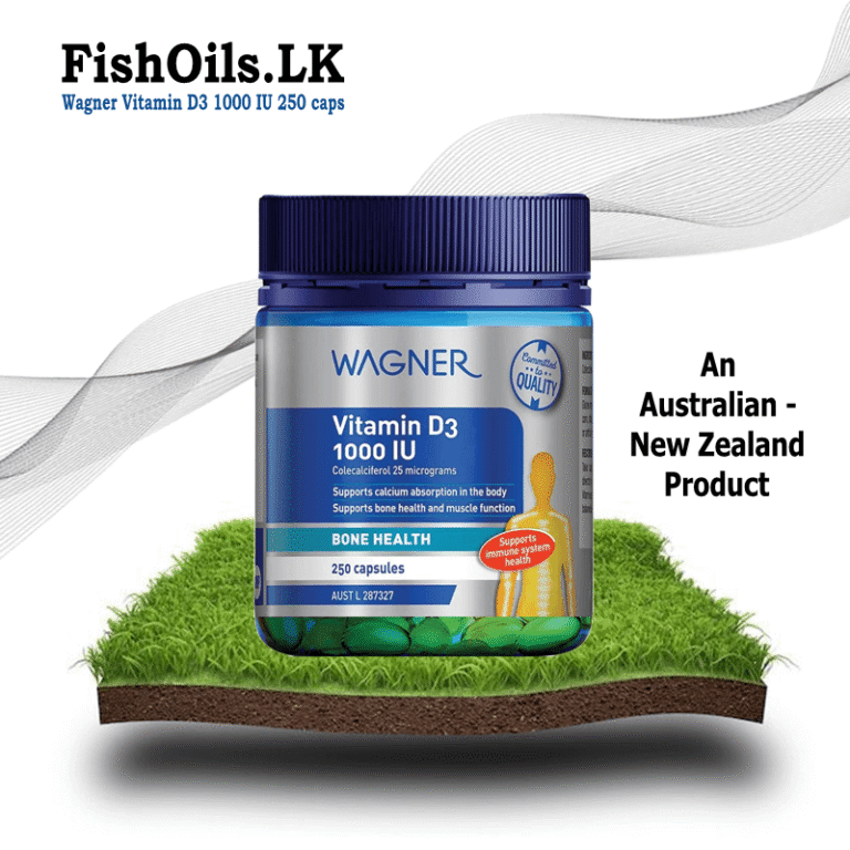 d3.vitamin.250.capsules.wagner