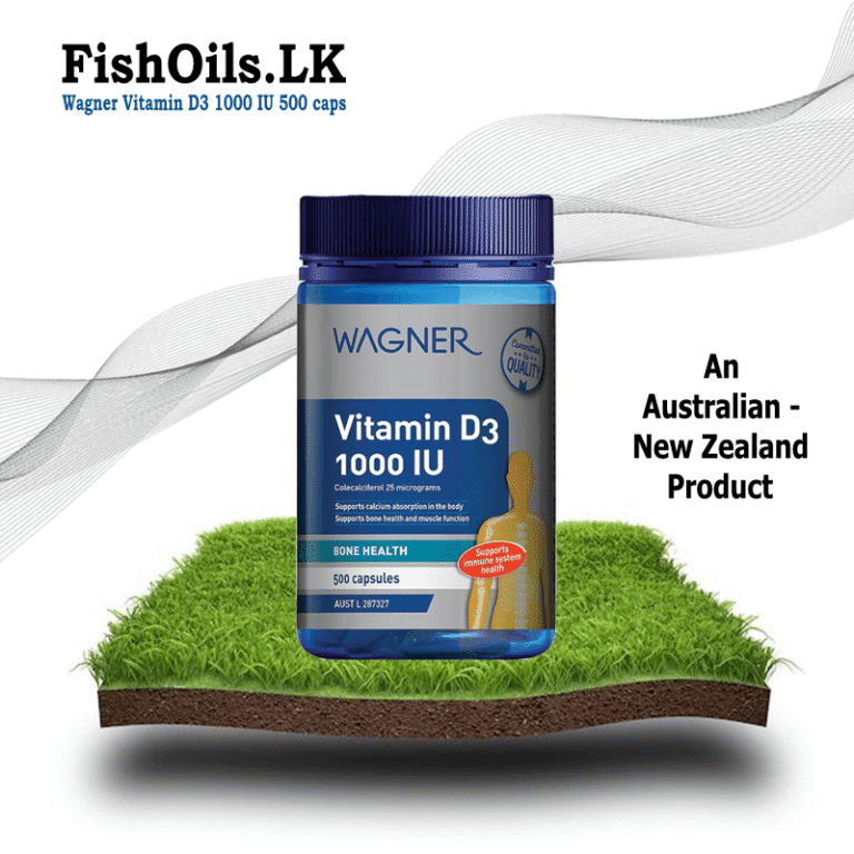 d3.vitamin.500.capsules.wagner