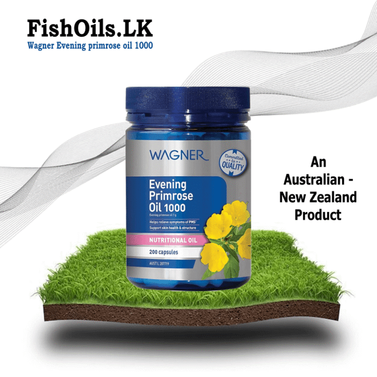 evening.primrose.oil.1000.wagner