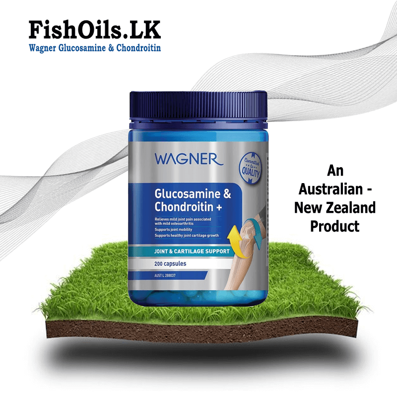 glucosamine.chondroitin.wagner.fishoilslk