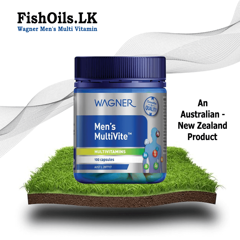 mens.multi .vitamin.wagner.fishoilslk