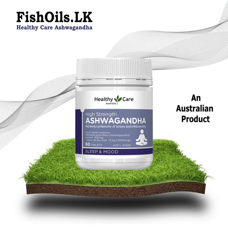 ashwagandha.healthy.care