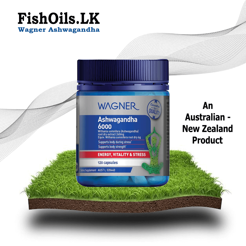 ashwagandha.wagner.fishoilslk