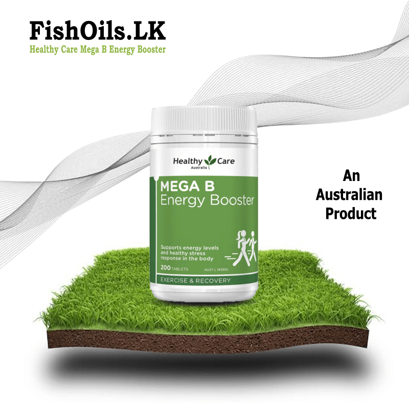 b.mega .healthy.care .fishoilslk