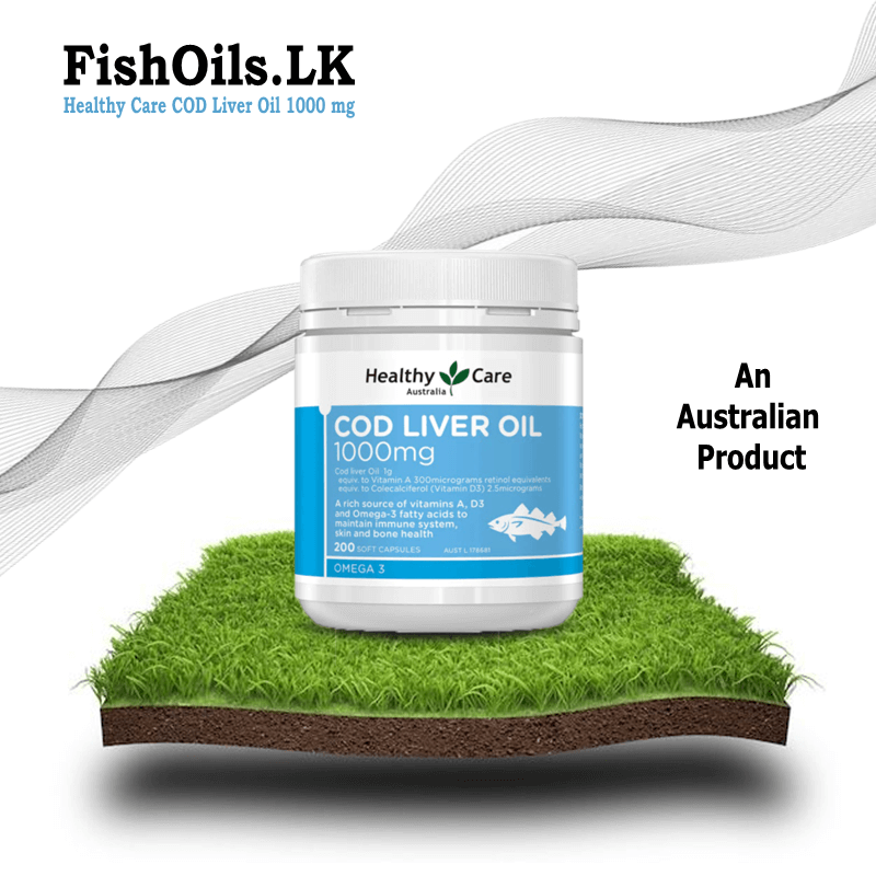 cod.liver .oil .1000.healthy.care .fishoilslk