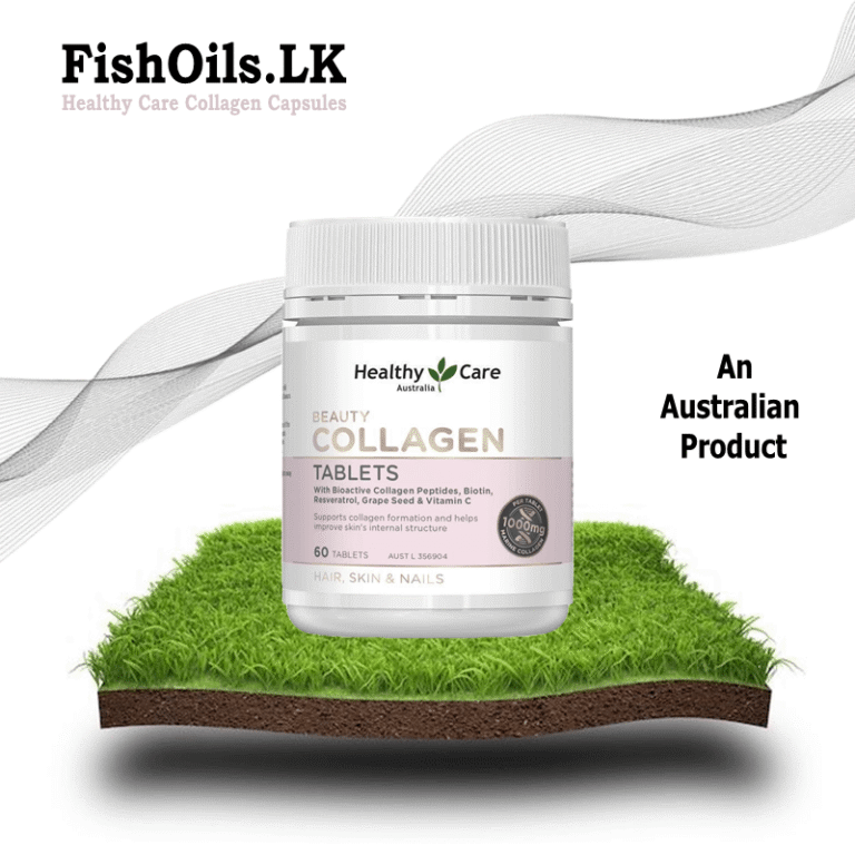 collagen.capsules.healthy.care
