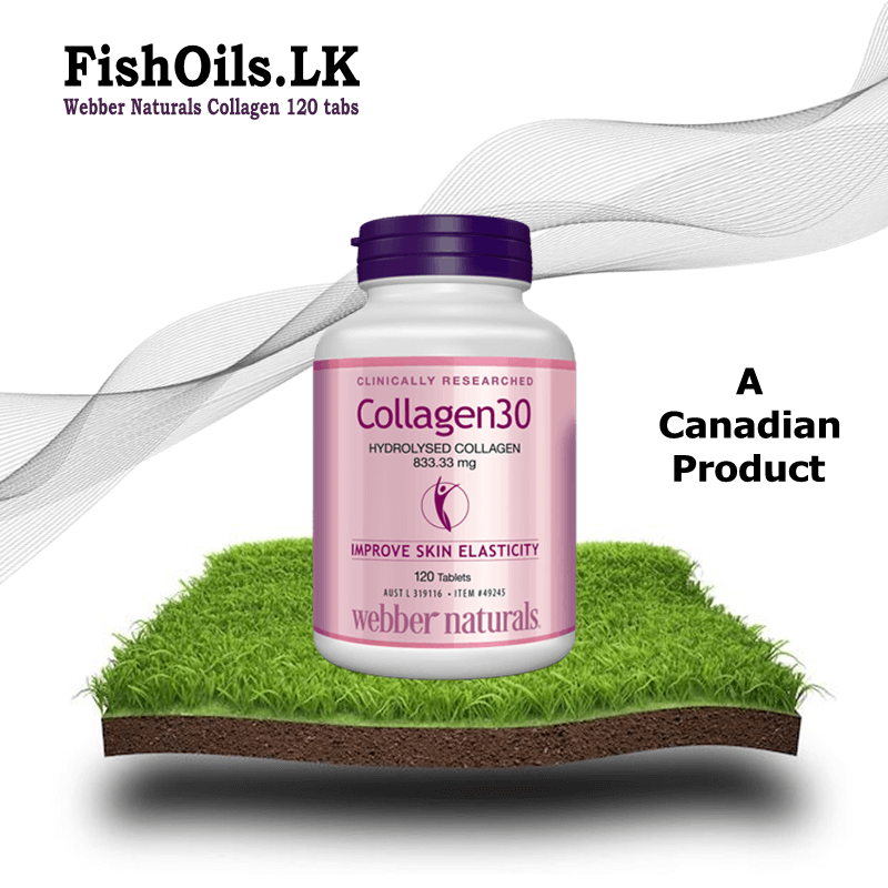 collagen.webber.naturals.fishoilslk