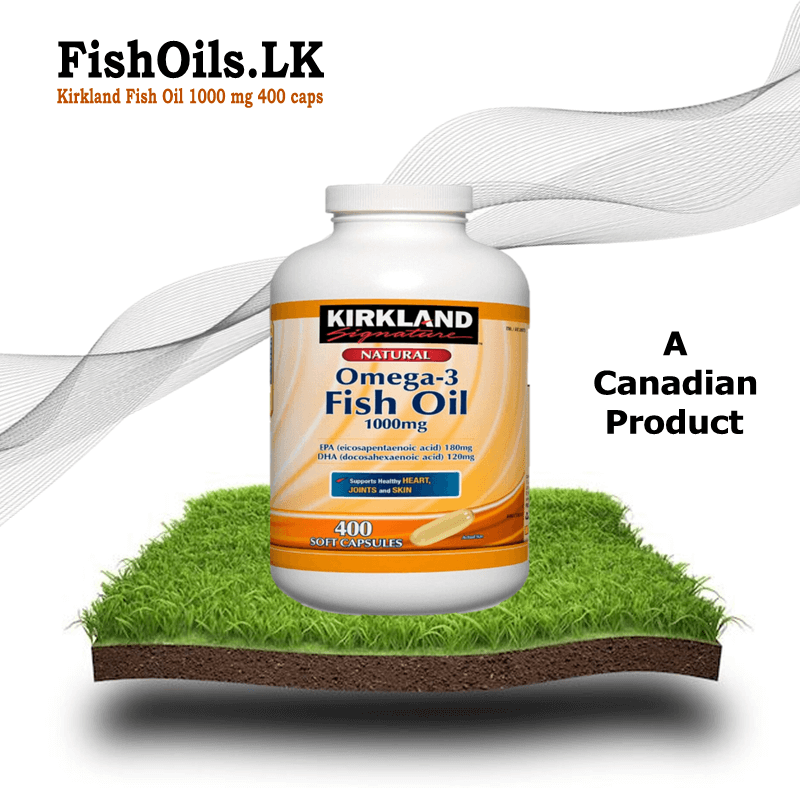 fish.oil .1000.mg .ordourless.400.caps .kirkland.fishoilslk