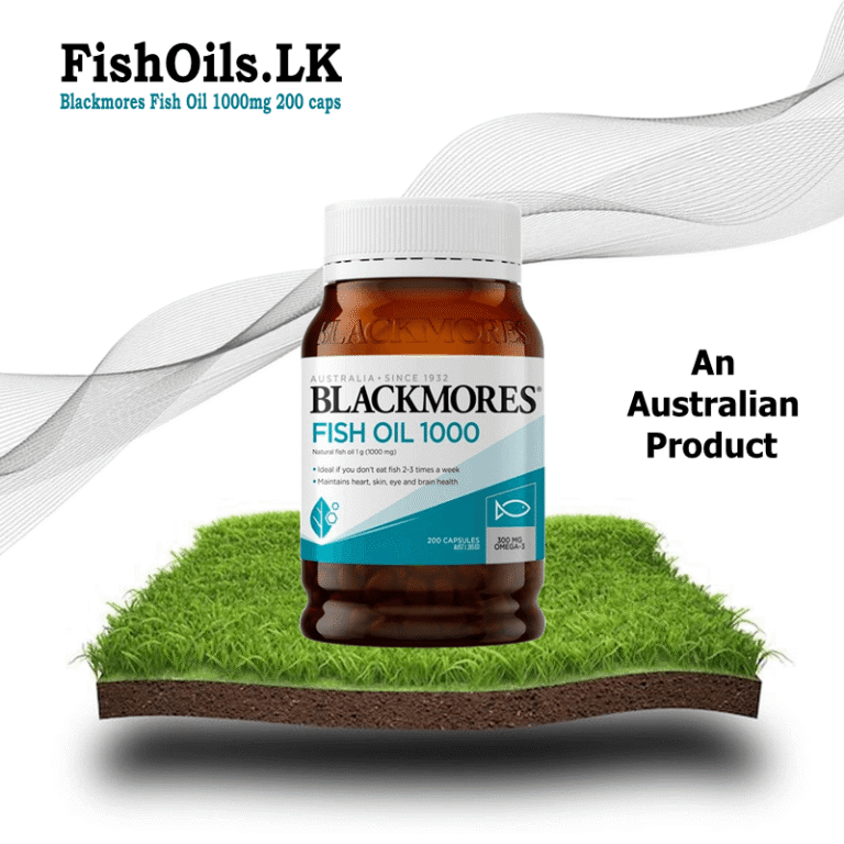 fish.oil_.200.capsules.blackmores