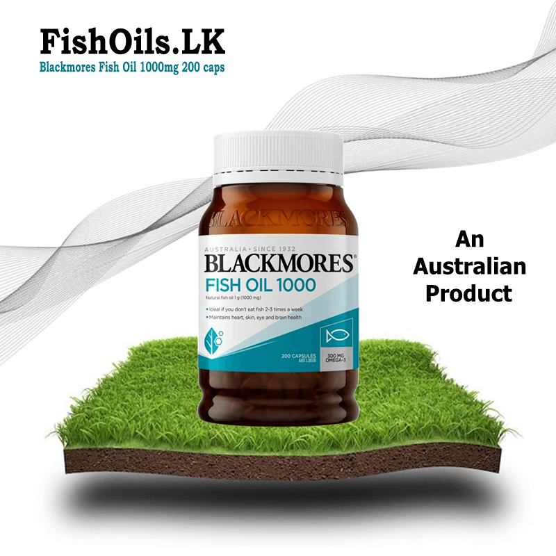 fish.oil .200.capsules.blackmores.fishoilslk