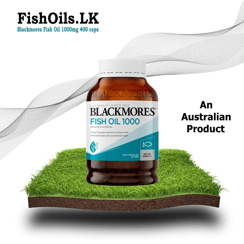 fish.oil .400.capsules.blackmores.fishoilslk