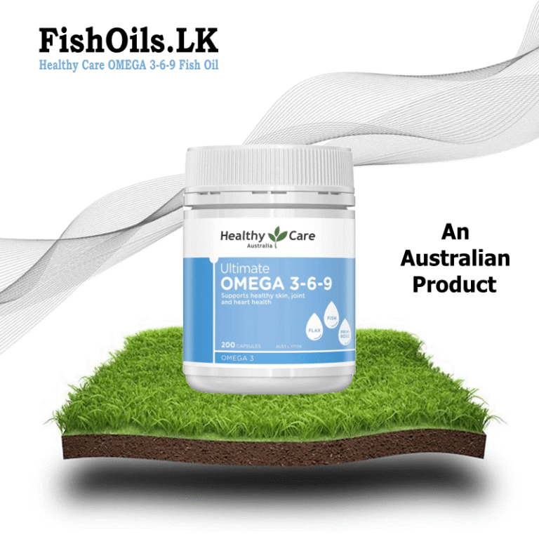 fish.oil_.omega_.3.6.9.healthy.care_
