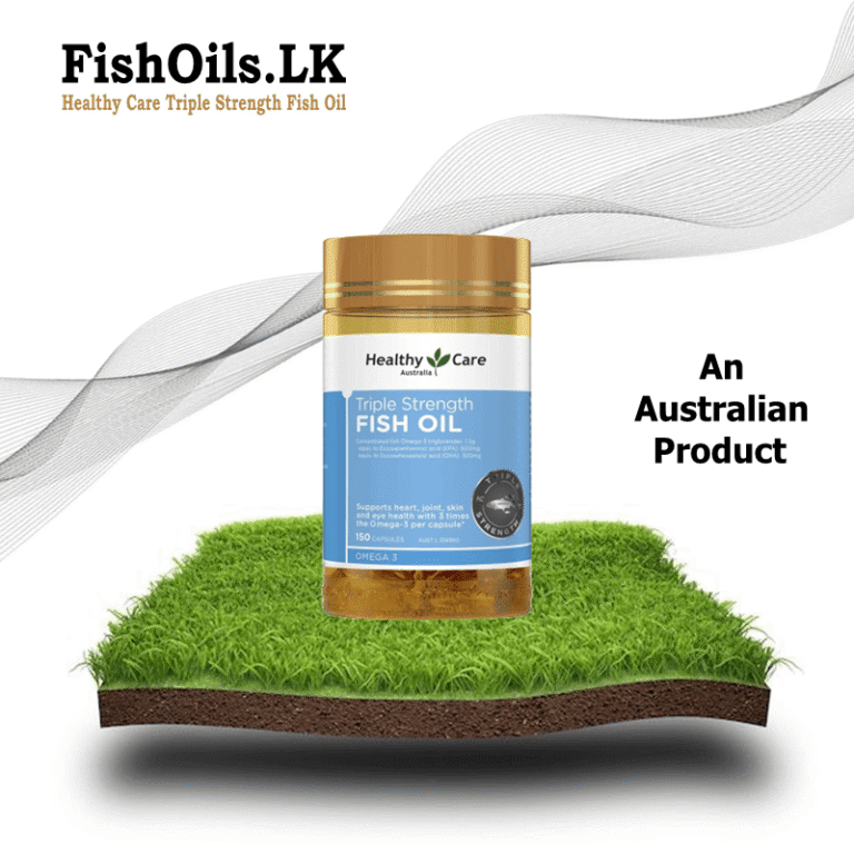 fish.oil_.triple.strength.healthy.care_