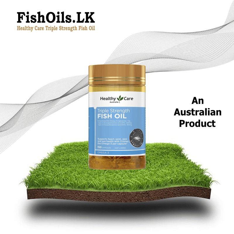 fish.oil .triple.strength.healthy.care .fishoilslk