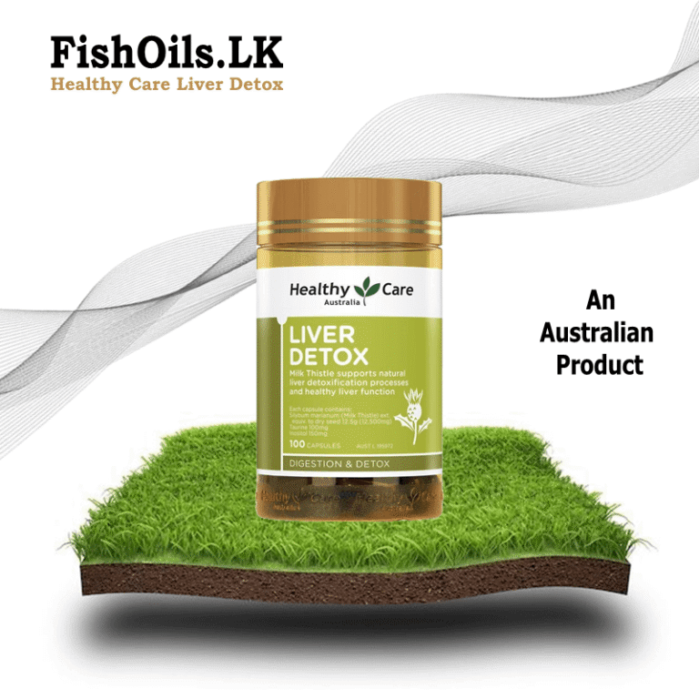 liver.detox.healthy.care