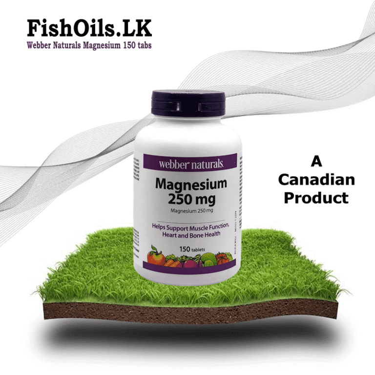 magnesium.webber.naturals
