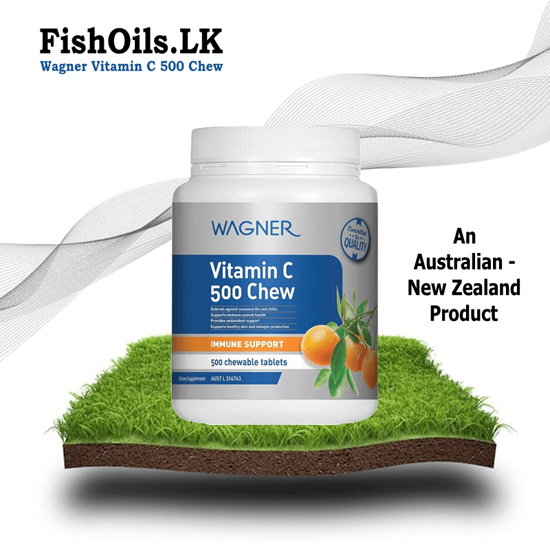 vitamin.c.500.wagner.fishoilslk