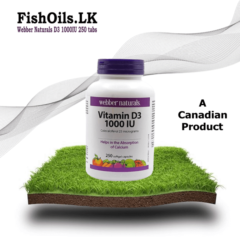 vitamin.d3.webber.naturals