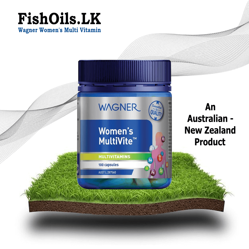 womens.multi .vitamin.wagner.fishoilslk