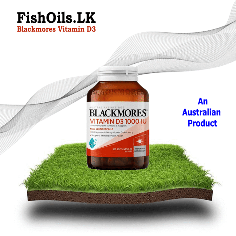 d.3.vitamin.blackmores