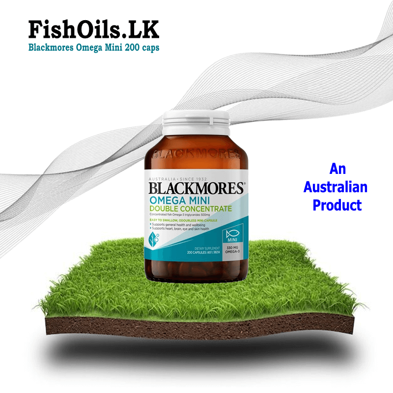 omega.mini .duble .concentrate.200.blackmores.fishoilslk
