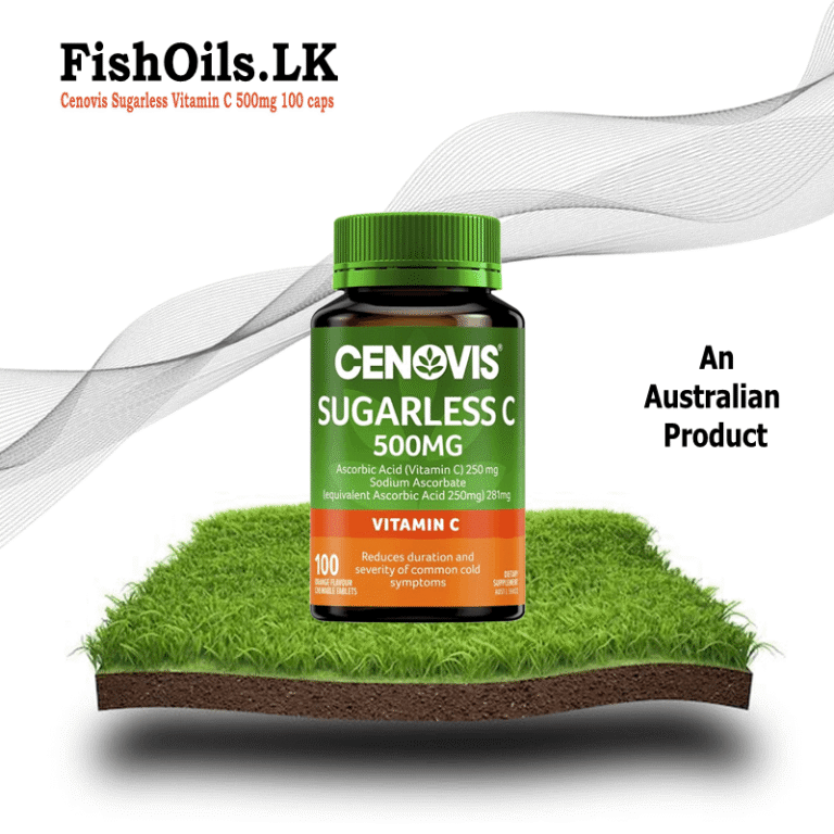 vitamin.c.sugarless.100.cenovis