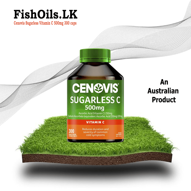 vitamin.c.sugarless.300.cenovis.fishoilslk