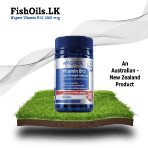 wagner vitamin b12