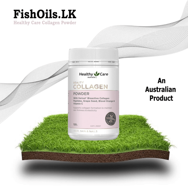 collagen.powder.healthy.care