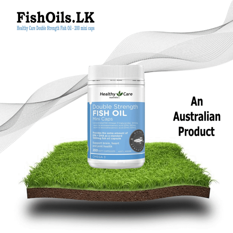 fish.oil_.double.strength.200.mini_.caps_.healthy.care_