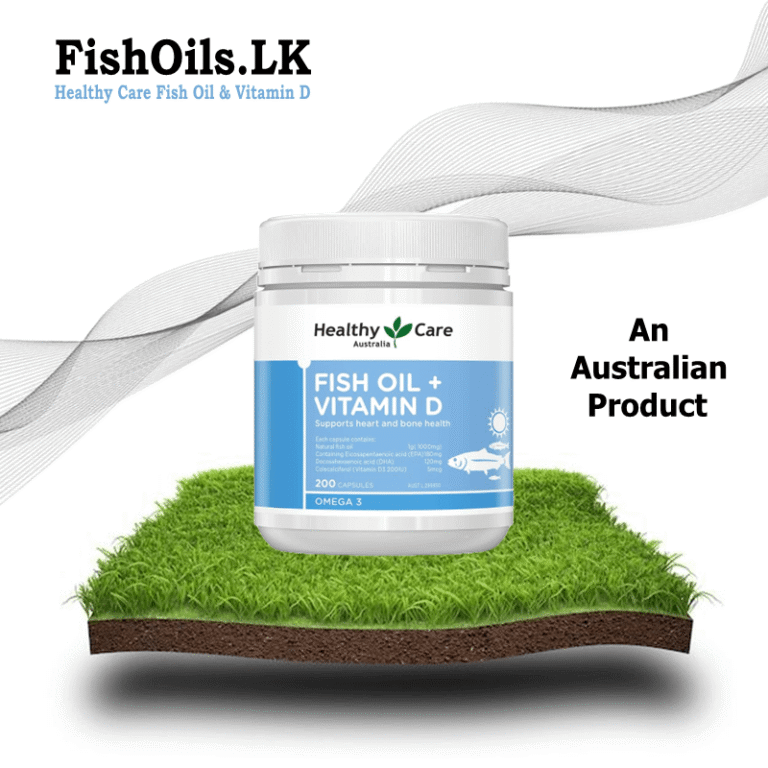 fish.oil_.vitamin.d.healthy.care_