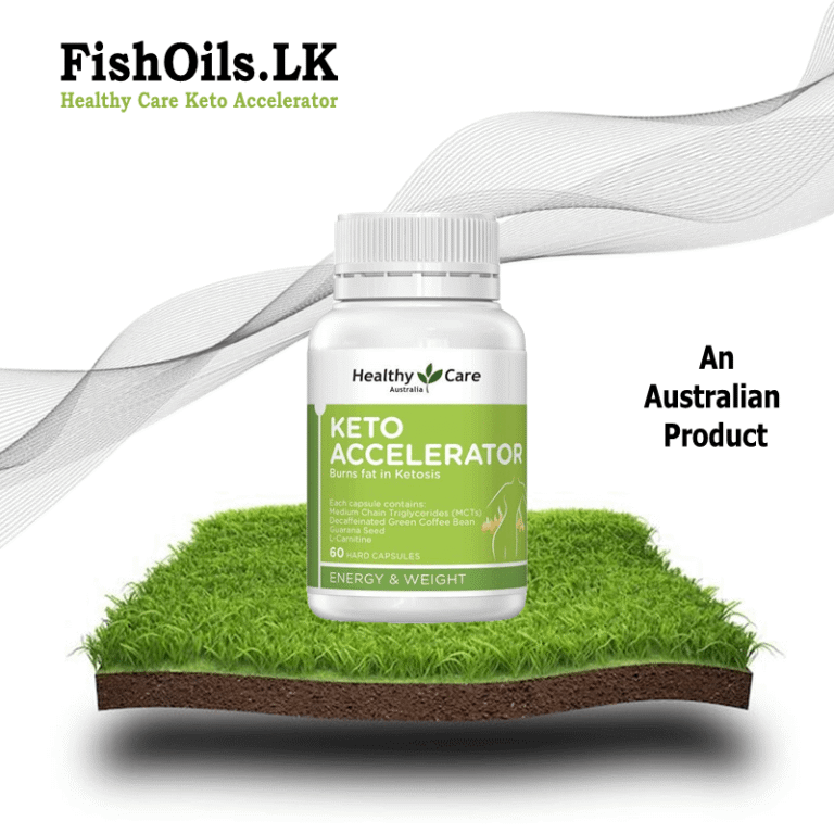 keto.accelerator.healthy.care