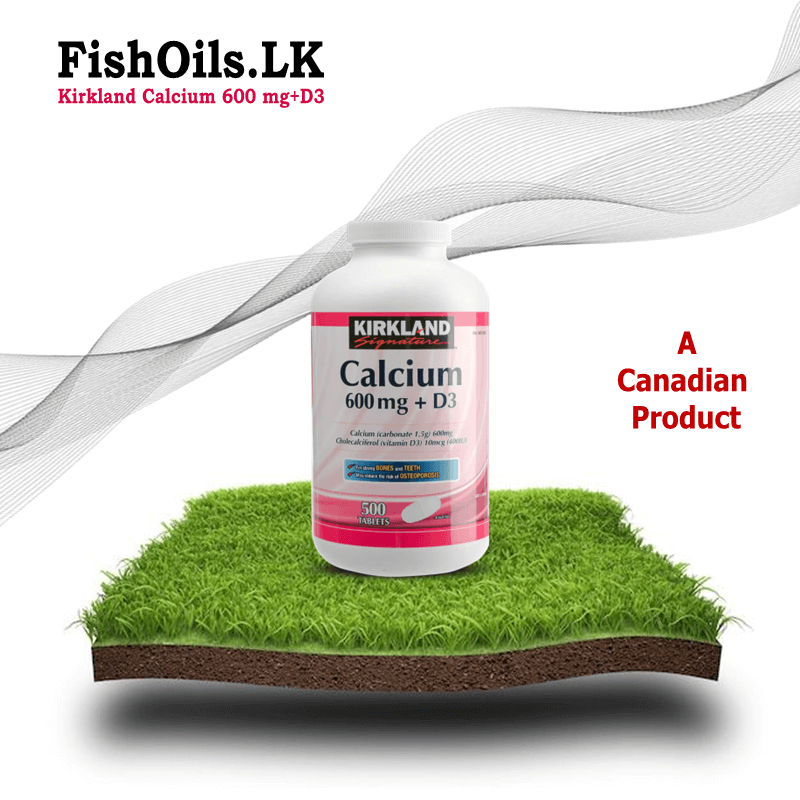 calcium.d.3.kirkland.fishoilslk