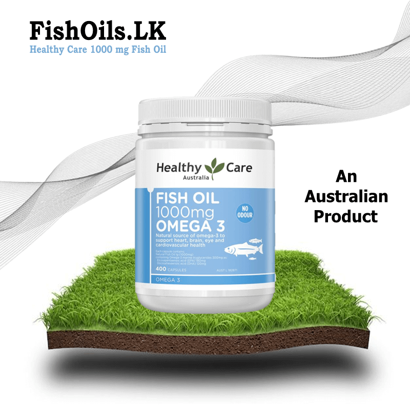 fish.oil .healthy.care .fishoilslk