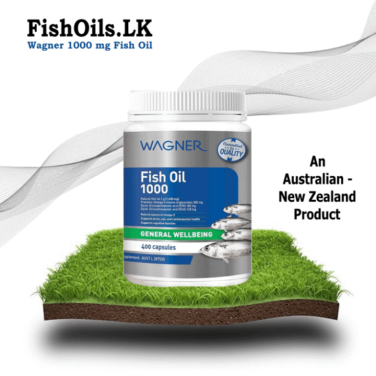fish.oil.wagner