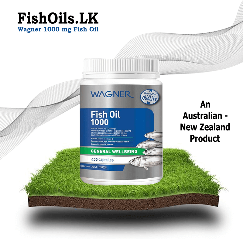 fish.oil .wagner.fishoilslk