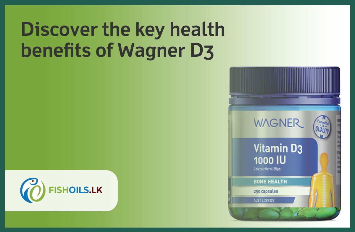 wagner d3