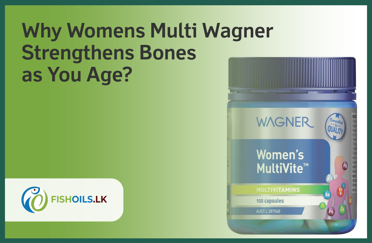 womens multi wagner