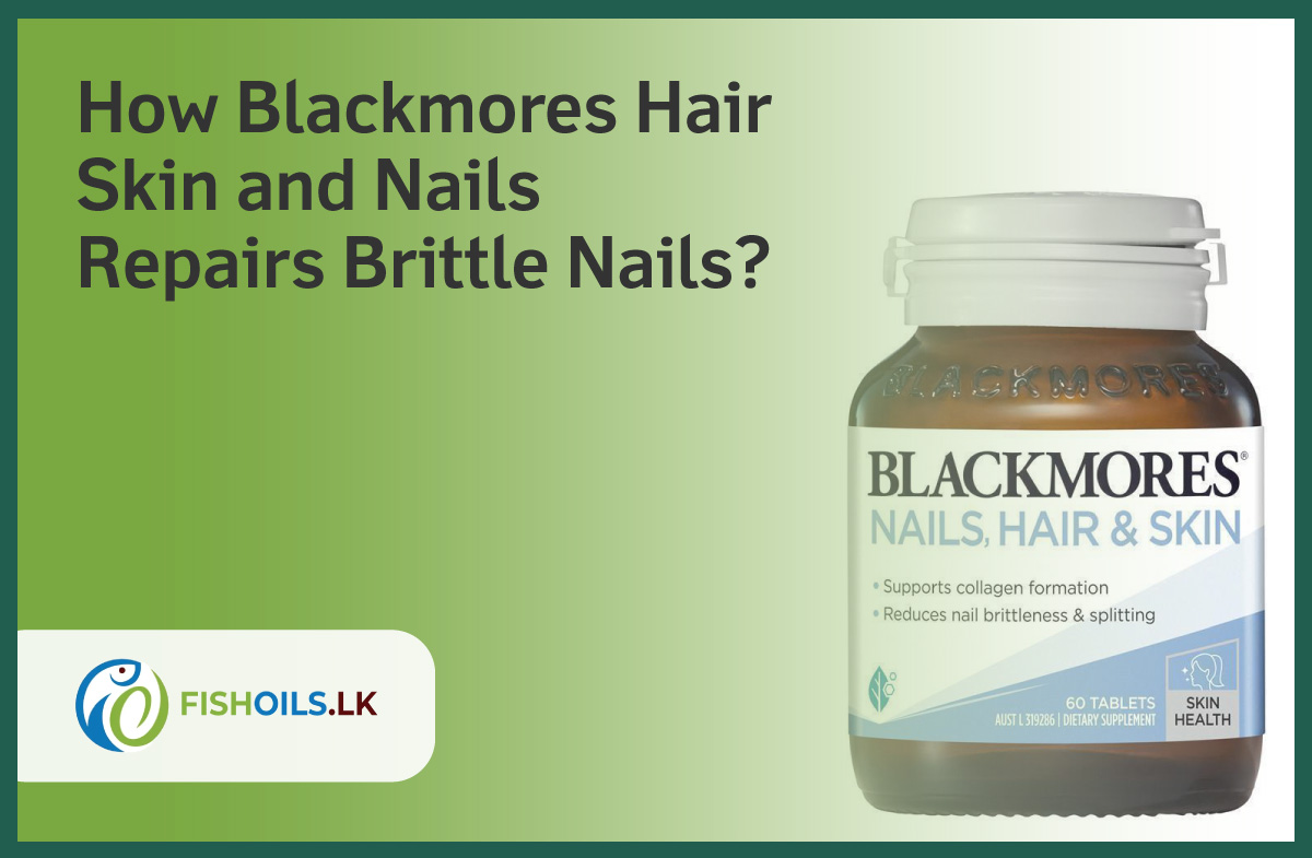 blackmores hair skin and nails