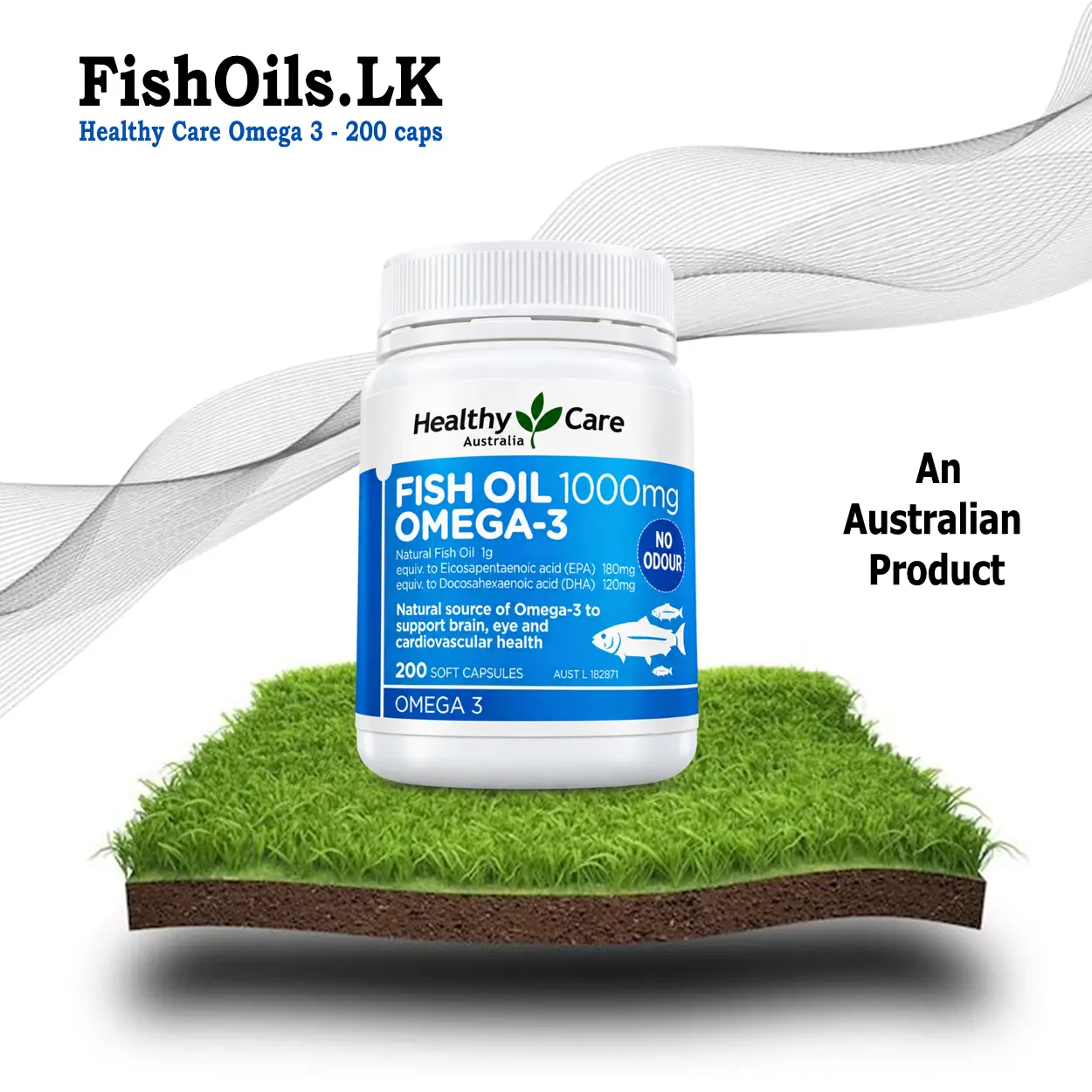 fish.oil .omega .3.healthy.care .fishoilslk