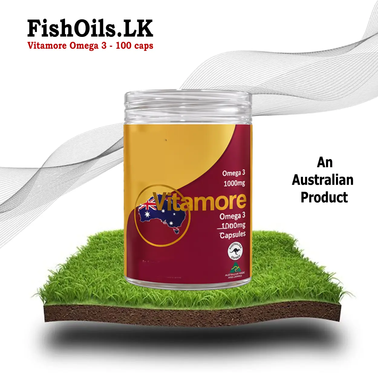fish.oil .omega .3.vitamore.fishoilslk