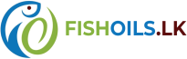 fishoils logo